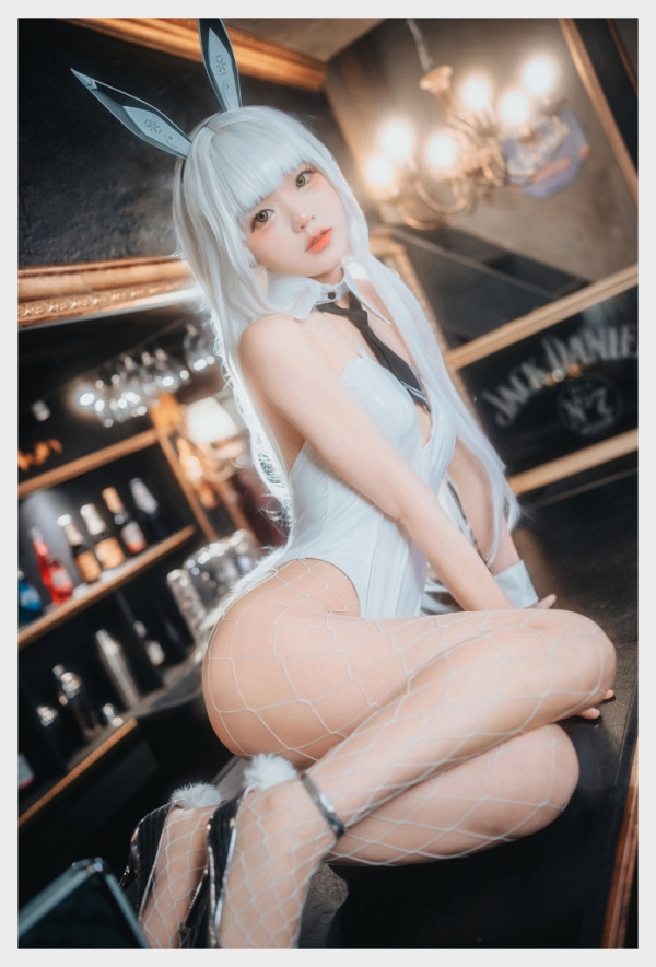 32160423_8CpU1Mwo_56bdf38ecee1c89f4d1fea92fe8fb85928aa7299.jpg
