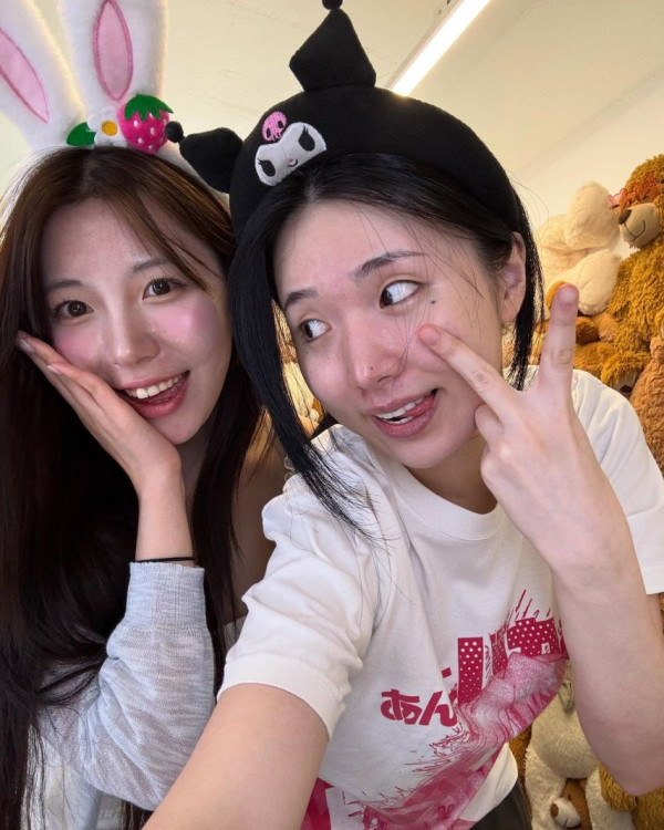 본문 이미지