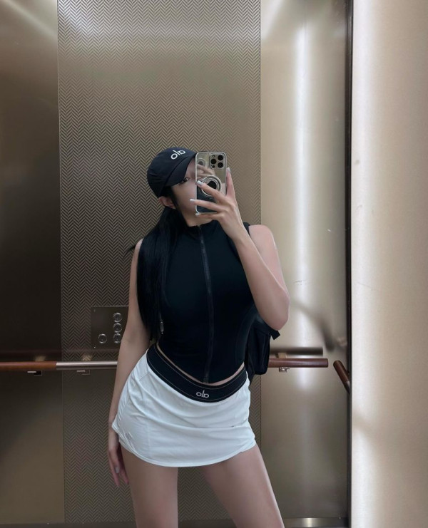 본문 이미지