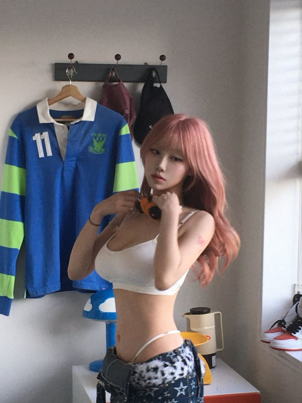 본문 이미지