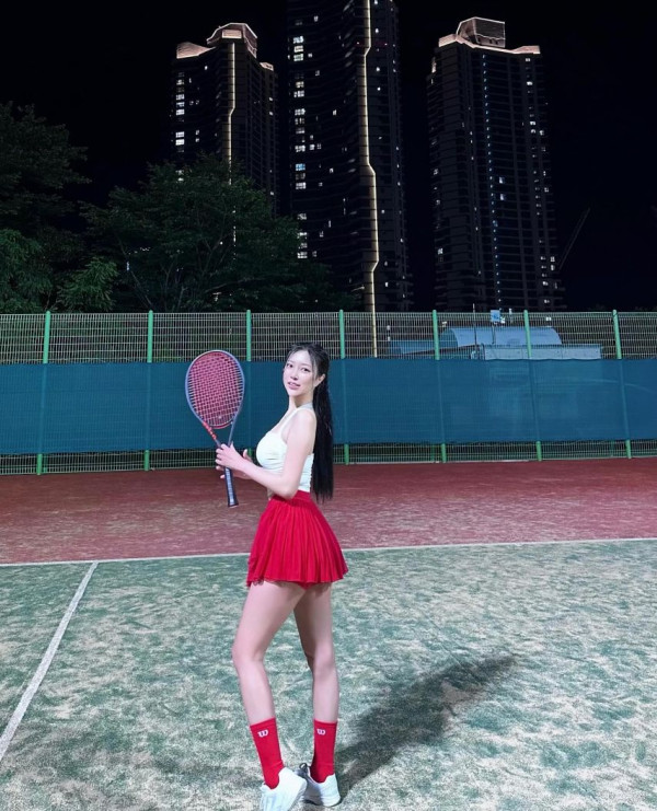 본문 이미지