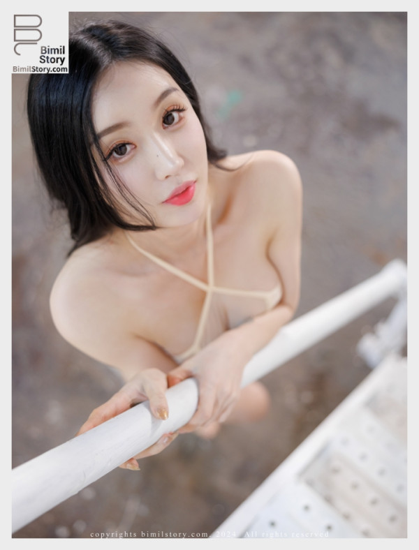 ade6569b27aadd326b260d8aed316fa2_1739457132_494.jpg