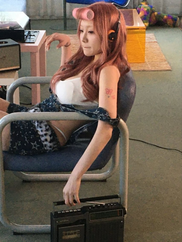 본문 이미지