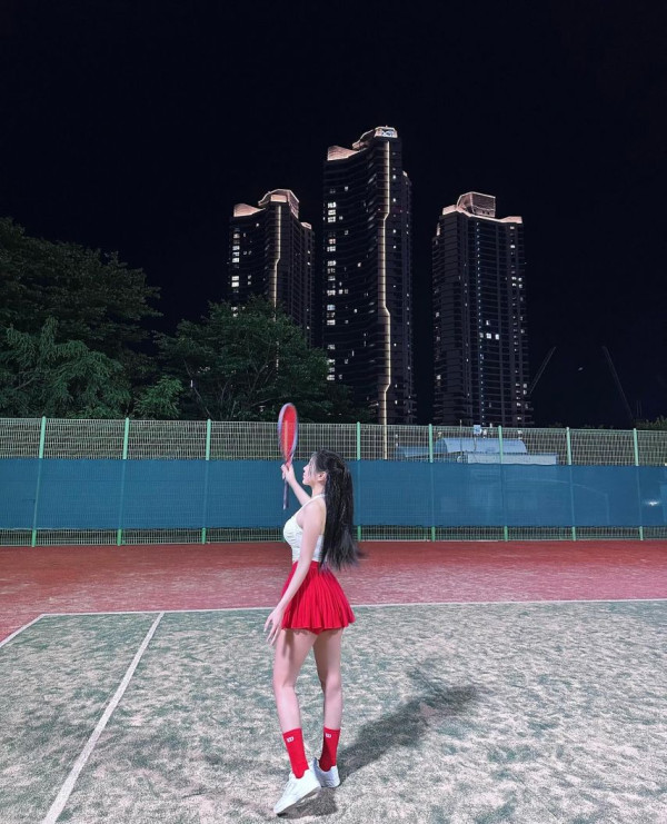 본문 이미지