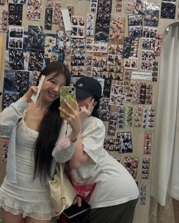 본문 이미지