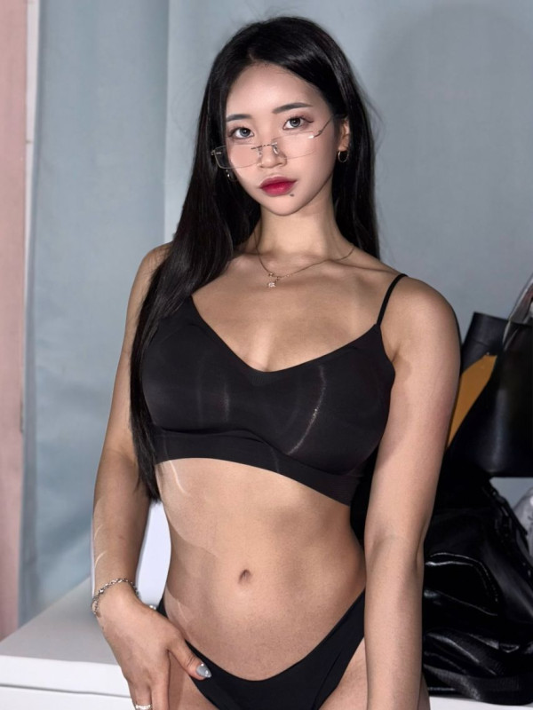 본문 이미지