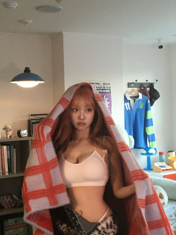 본문 이미지