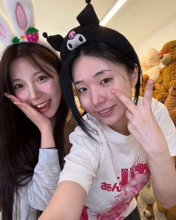본문 이미지