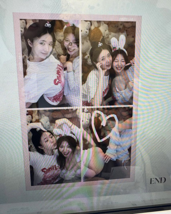본문 이미지