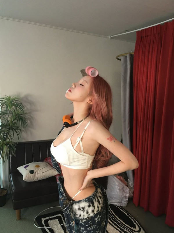 본문 이미지