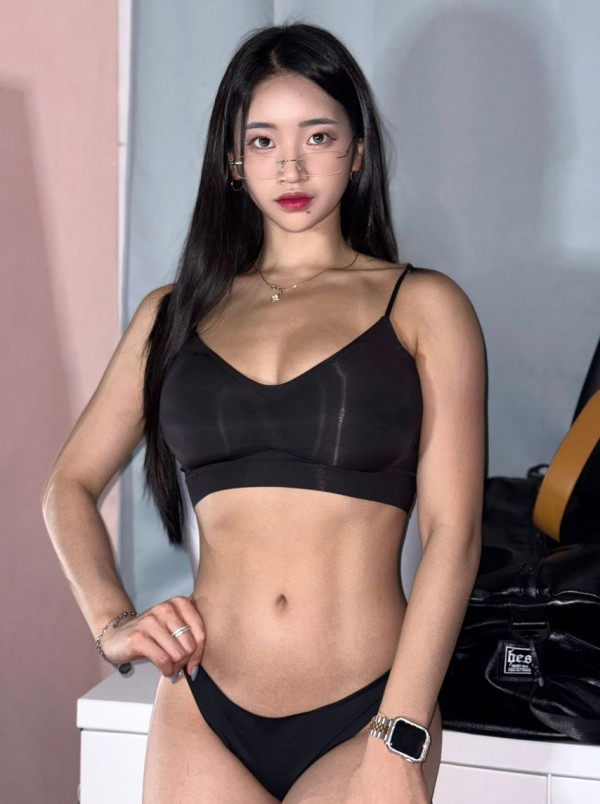 본문 이미지