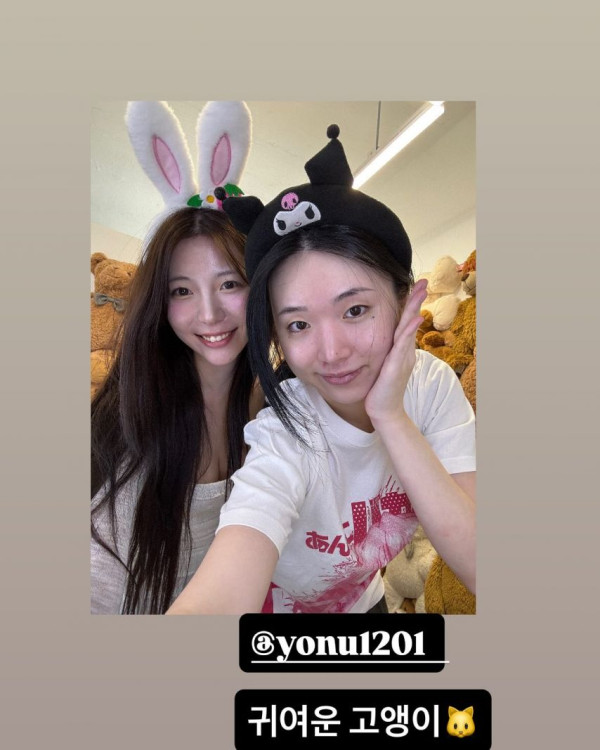 본문 이미지