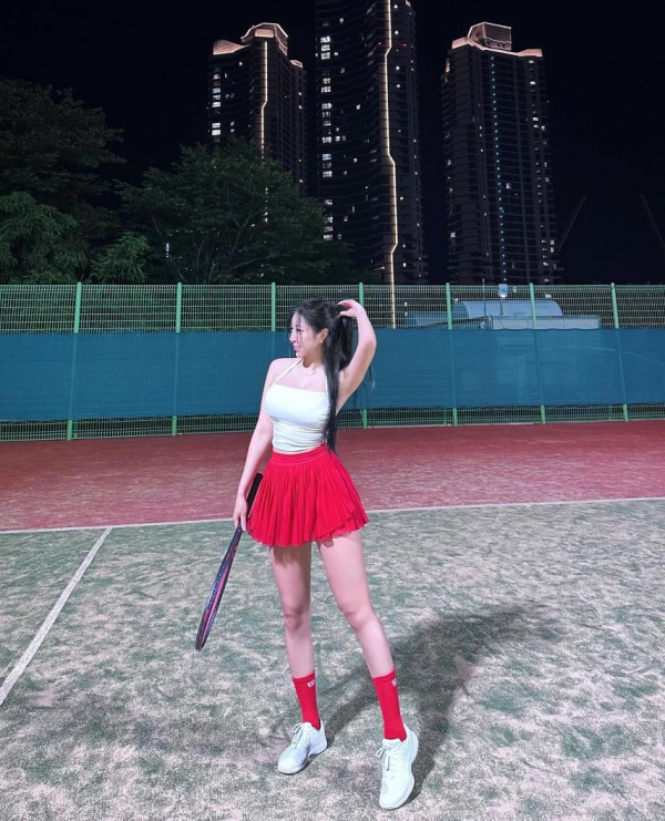 본문 이미지